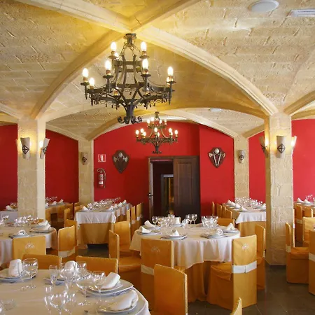 El 402 Hotel