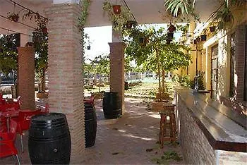 Hotel El 402