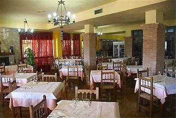 El 402 Hotel