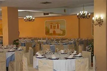 El 402 Hotel 2*