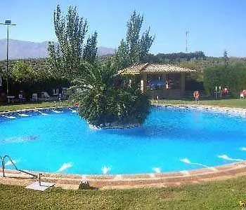 Hotel El 402