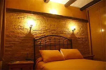 Hotel El 402