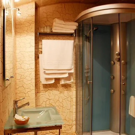 Hotel El 402