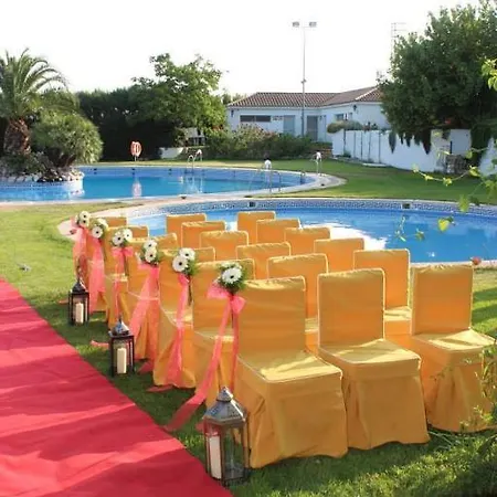 El 402 Hotel